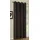 Vorhang Blickdicht 145 Braun 3 St