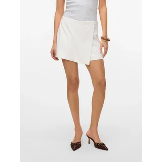 Vero Moda Vmmelina HW SHORT SKORT Noos