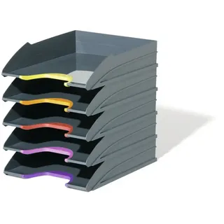 Durable Varicolor