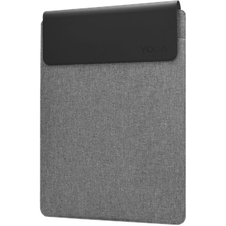 Lenovo Yoga Sleeve, 16"