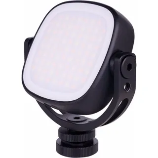 Dörr  MVL 77 LED Videolicht