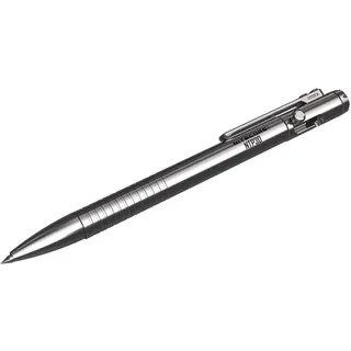 Nitecore NTP30