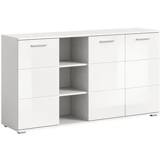 inn.furn Sideboard Grazie