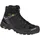 MS ALP Trainer 2 MID GTX 61382