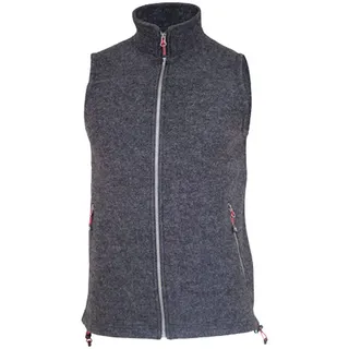 Ivanhoe Dante Vest - Wollveste Herren