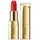 The Lipstick N 03 Shakuyaku Red 3,5 g