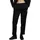 Puma Sweatpants Tape Schwarz XL