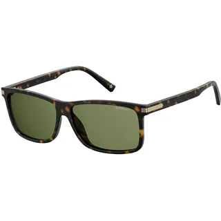 Polaroid Polaroid, Herren, Sonnenbrille, Pld 2075/S/X