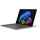 Surface 13,8'' Intel Core Ultra 7 16 GB RAM 256 GB SSD Intel Arc Graphics Windows 11 Pro Platin