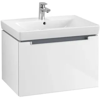 Villeroy & Boch Subway 2.0 A688 637x420x454mm