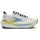 Glycerin Max 2 Herren Weiß/Gelb 44,5