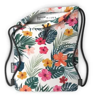 Smellwell Xl Duftsäckchen - Hawaii Floral - One Size