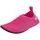 Sterntaler M dchen Aqua-schuh Slipper Magenta 20 EU
