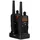 Freecomm 700 (20700)