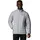 Lite II Jacket grau grau