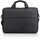 Toploader T210 Notebooktasche, Schwarz