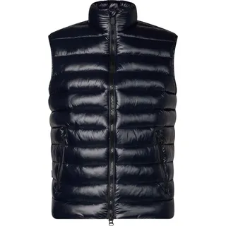 Save the Duck GIL blue black (90010) M