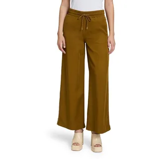 Cartoon Palazzohose »Palazzo-Hose mit Tunnelzug«