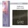 Illumina Color 5/02 hellbraun 60 ml