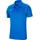PARK Blau S