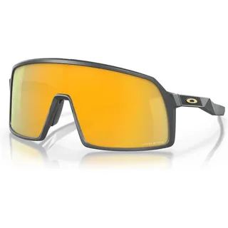 OAKLEY Sutro S 946208 Matte Carbon/Prizm 24K