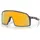 Sutro S 946208 Matte Carbon/Prizm 24K