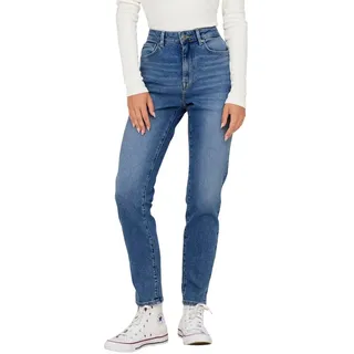 Only Jeans 15283925 Medium Blue Denim 30-32