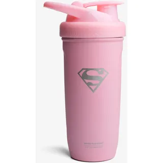 SmartShake Reforce Shaker 900 ml Edelstahl