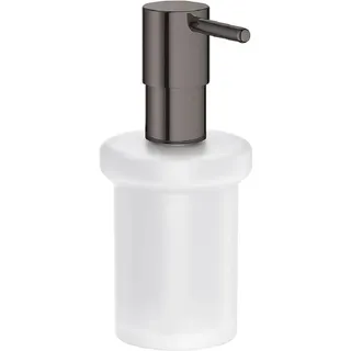 Grohe Seifenspender Essentials Grau