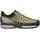 Mescalito, Farbe 1157 sage/gray, Größe 48, Approach-Schuh