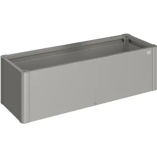 Biohort Belvedere MINI 152 x 45 x 45 cm Grau