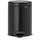 Newicon 5 l Schwarz