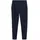 Mia Fit Chinos 42 30