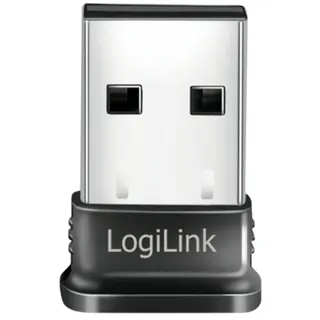 Logilink BT0066