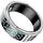10 62 1 Silber