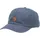 Helags Cap blau S-M