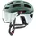 Finale Visor V 56-61 cm Damen moss green/cloud matt 2023
