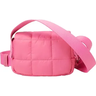 Marc O'Polo Umhängetasche Schultertasche Pinny Crossbody Bag Rose Pink purpur - Violett, Lila