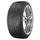 Skadi SP-901 215/45 R17 91V XL