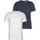 T-Shirt XXL