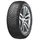 Winter I*Cept RS3 W462 225/50 R17 98V XL