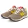 574 Herren Mushroom 41,5