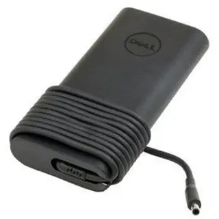Dell Power Adapter Kit - 130W - 4.0 mm DC - Europe