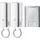 Entravox Audio Set 2 WE