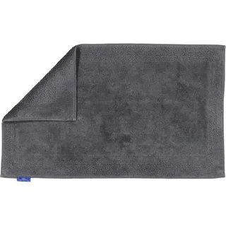 Villeroy & Boch Charisma Grau 100 x 60 cm