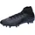 Mercurial Academy IN Herren Black/Black 44
