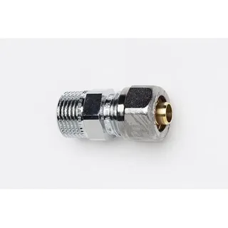 IMI Hydronic Fpl-px 603-15xr15 15x2.5