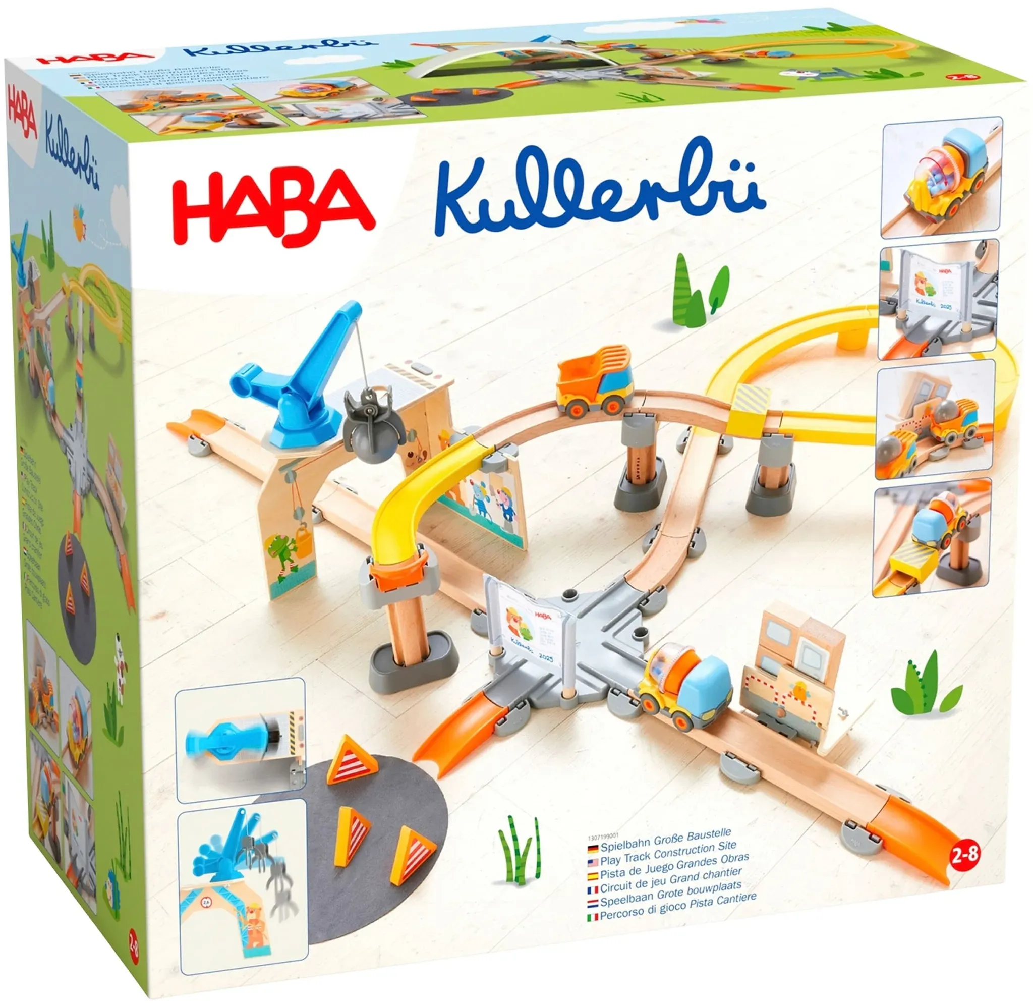 Produktbild