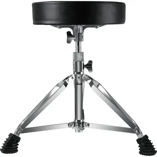 XDrum DHS-1 Schlagzeughocker