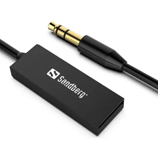 Sandberg Bluetooth USB